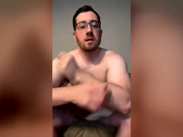 thick_kc naked man live cam