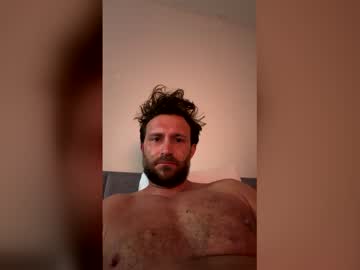 thickboy4yu naked men live cam show