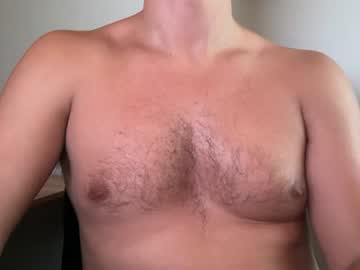 thickcockjock1017 naked man live cam