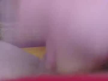 menchats / menchat: thicknick716