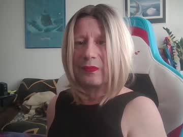 menchats / menchat: thihold