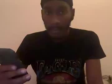 thirdlegkenny naked men live cam show