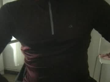 menchats / menchat: thom_asss