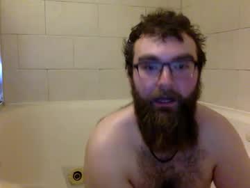 menchats / menchat: thomas9750