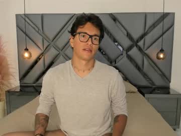 thomas_rosee - easygaychat