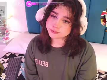 thomaslee_ naked men live cam show