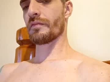 menchats / menchat: thomasnoin