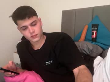 thomassex0 naked man live cam