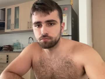 Recommended: thony_grey