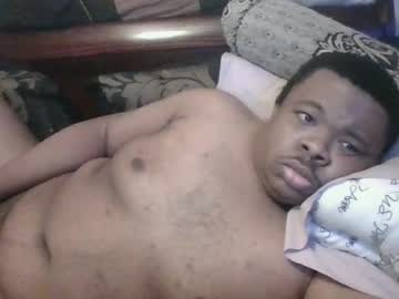 thonybigcock411 naked men live cam show