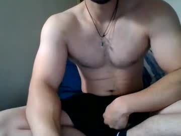 thorfinn77 naked men live cam show