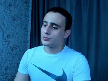 thornlace_muse naked men live cam show