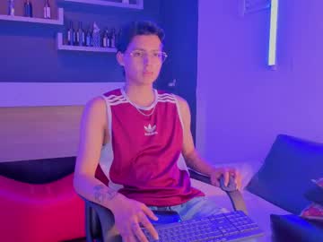 tian_sex naked men live cam show