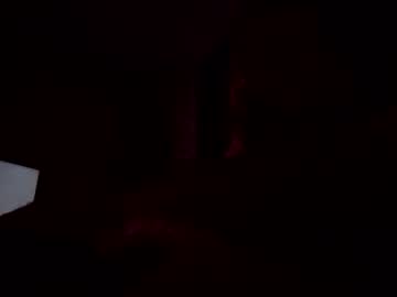 menchats / menchat: tiberius_1981