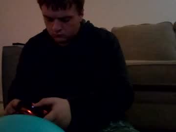 ticnomus naked men live cam show