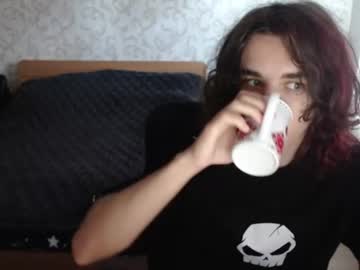 tiiiiiiiiiim naked men live cam show