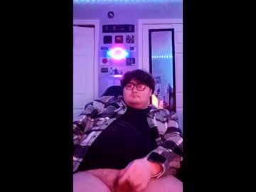 tilltrubuddy naked man live cam