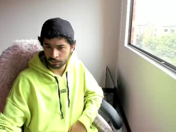 menchats / menchat: timgreen420