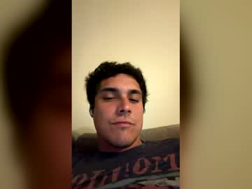 timmcrock naked men live cam show