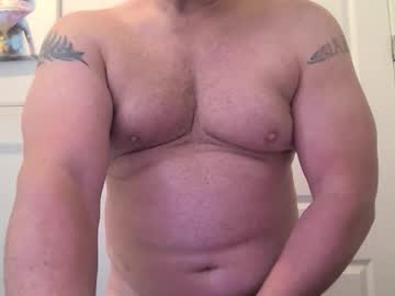 Recommended: timrodd071