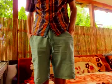 tino_axel naked men live cam show