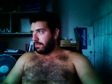 tinycock661212 naked men live cam show