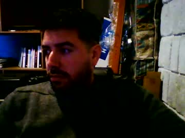 tinycock9393 naked men live cam show