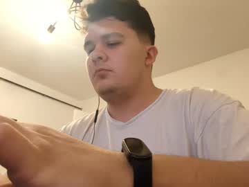 tireon_ naked men live cam show