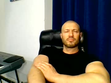 titan_heart naked men live cam show