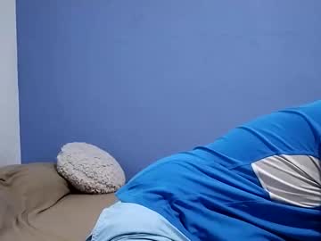 menchats / menchat: tito1073162