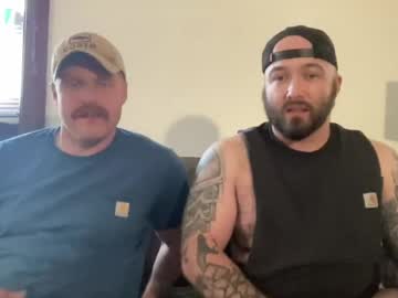 tj_dustin naked men live cam show