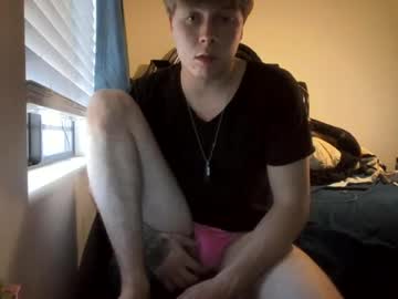 tjsuperficial naked man live cam