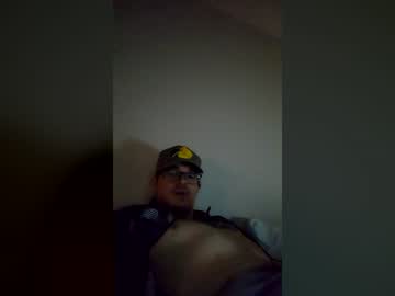 tk_daddy69 naked men live cam show