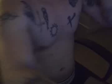 tlsoxxx naked men live cam show