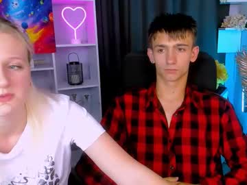 tobi_yours naked men live cam show