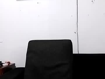 toby_twink naked man live cam