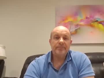 menchats / menchat: toerag69