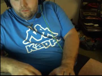 menchats / menchat: tohorax