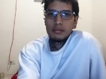 toji_zenin_ naked men live cam show