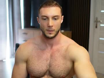 Recommended: tom_fordd