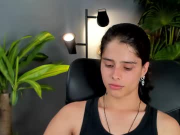 menchats / menchat: tom_prince18