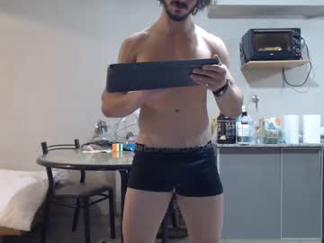 Recommended: tom_show