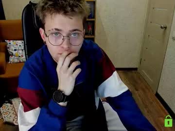 tomas_norton naked man live cam