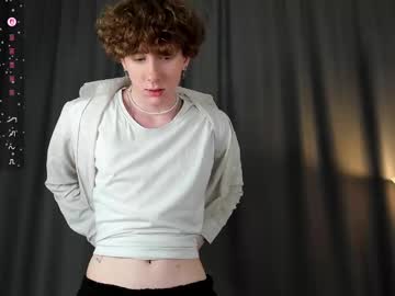 tomas_ronn - easygaychat