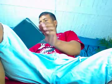 tomasandgero naked men live cam show