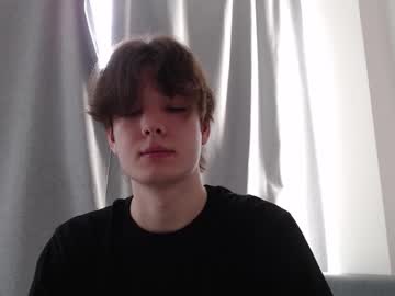 tomassdickpick naked men live cam show