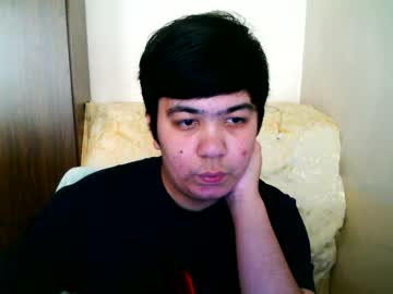 tommy99gg naked men live cam show