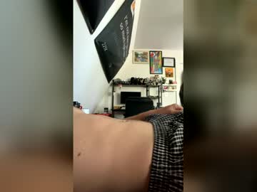 tommyc322 naked men live cam show