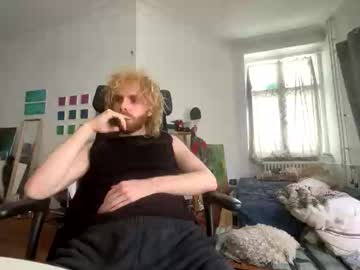 tommyg6420 naked men live cam show