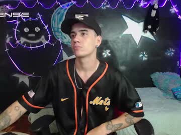 tony__o_x - easygaychat